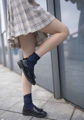 美丽小蜜桃2在线观看