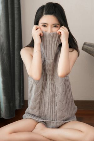 会员制餐厅食雪汉原版视频观看