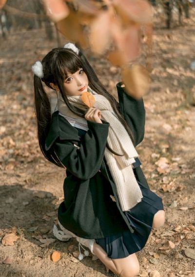 攻略影视剧深情男主肖奈何以琛