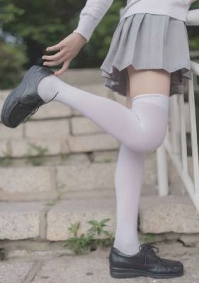 她和她的她电影