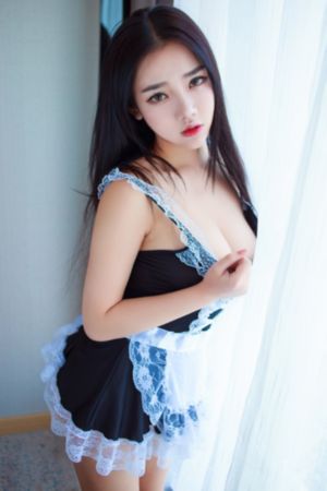 免费高清电影网站