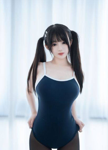无言之月1到五