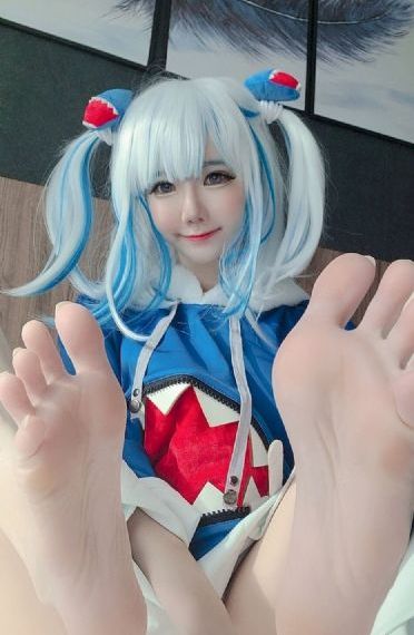 无敌按摩师在线观看