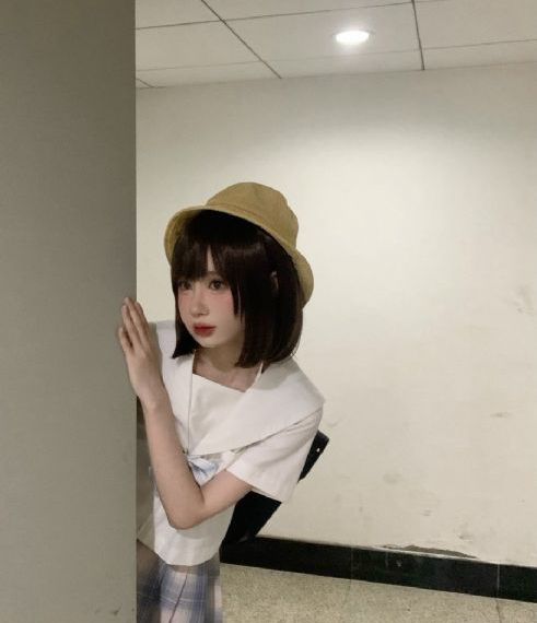 可疑的ktv