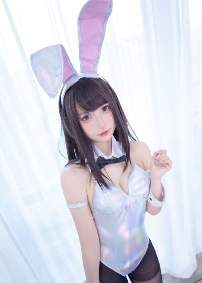 灰姑娘游戏