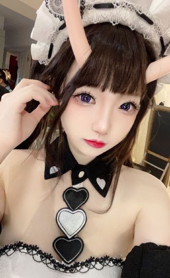 完美护士