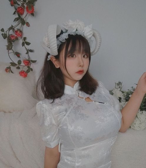 回复术士的重来人生在线播放