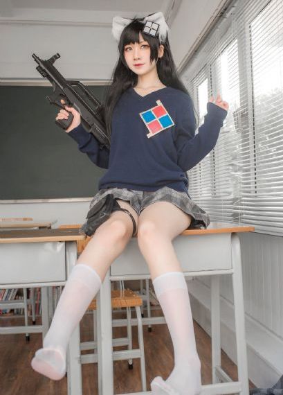 小蜜桃4