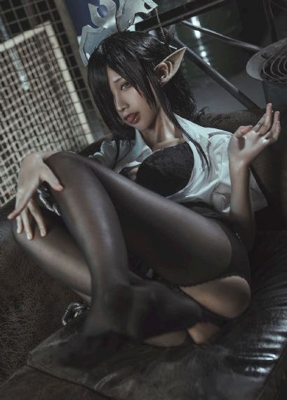 外出4