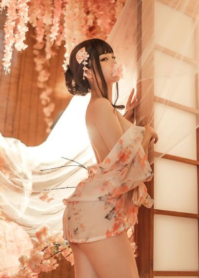 年轻的后妈2