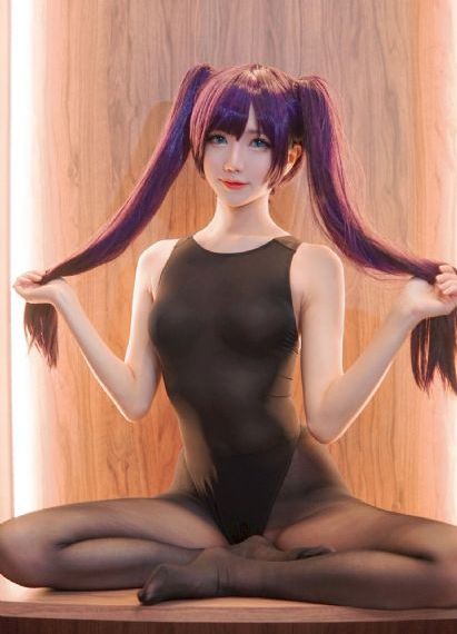 九重紫电视剧在线观看免费完整版