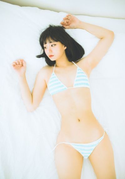 蒙面达虎