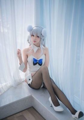 《缘来誓你》泰剧网