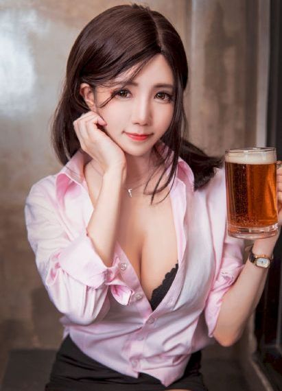 可疑的美容院在线看
