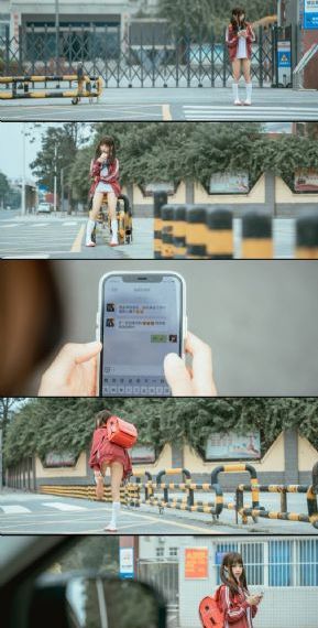 无人区电影免费看