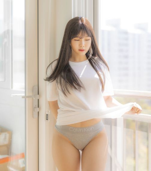 凶兆前传