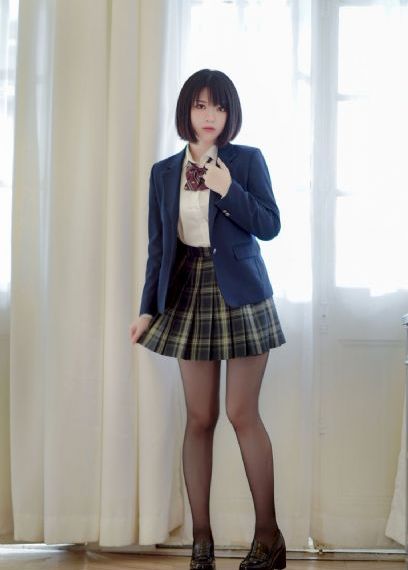在线播放91