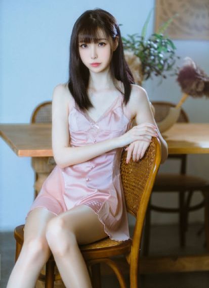 你还爱我妈
