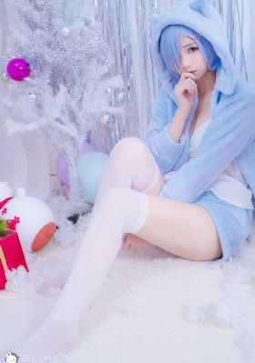 晚娘3