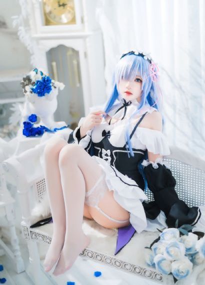 情满雪阳花电视剧全集
