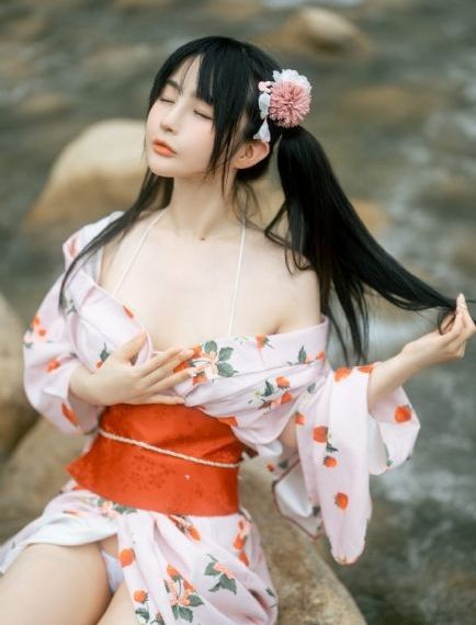 韩剧结婚是疯狂免费观看