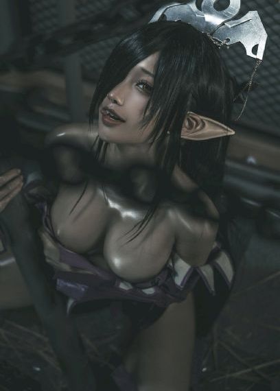 灵戏逼人 电视剧
