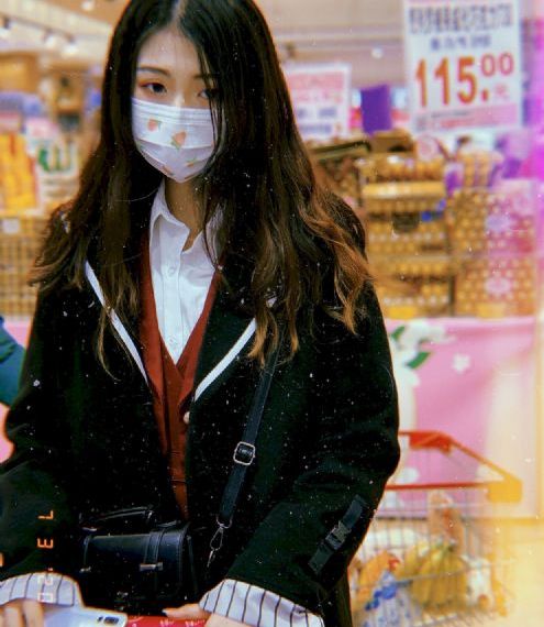 毒枭 电影