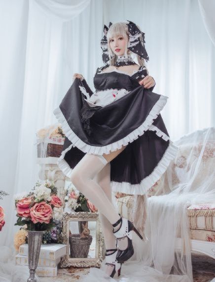 女总裁攻略手册短剧免费观看
