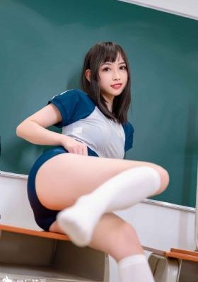 薄荷之夏