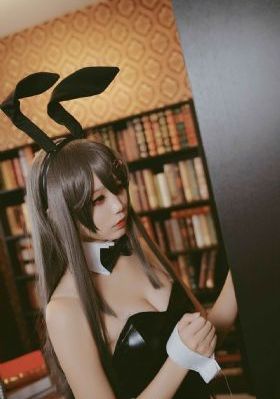 新视觉yy6080