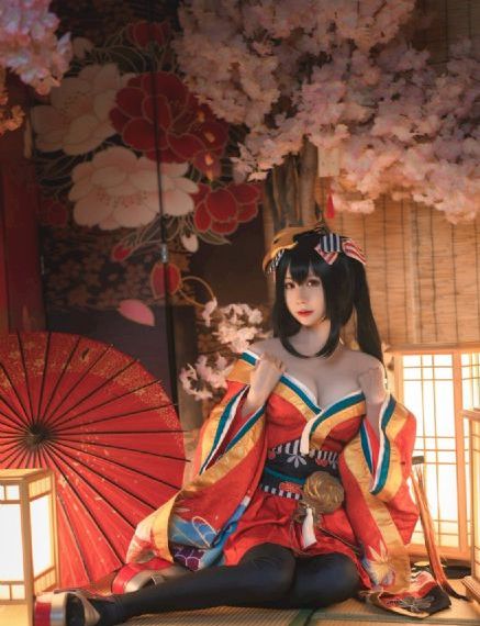 永不退缩3