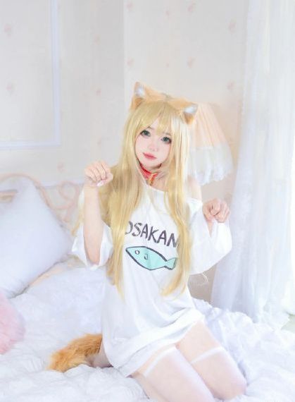 梦想成为魔法少女动画免费观看