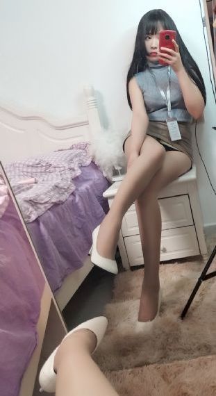 婚姻的背后