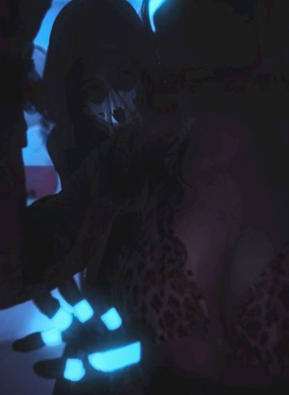 玉蒲团全集在线观看