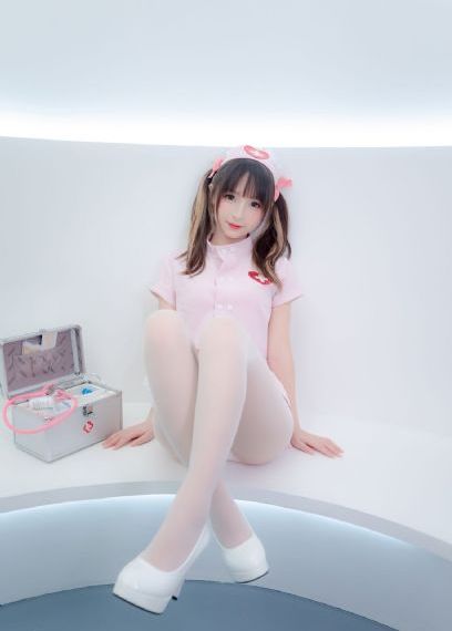 朋友的邻居