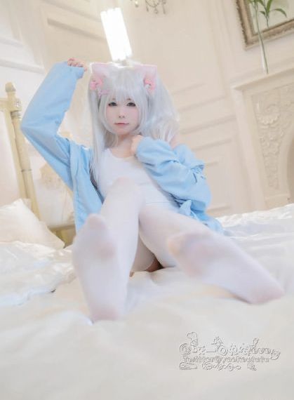 妈妈的朋友的