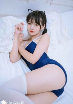 鬼父全集在线
