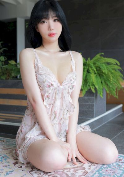 乔家大院电视剧