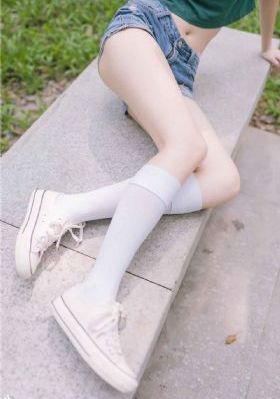 三年片在线