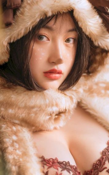 天堂私人影院樱花