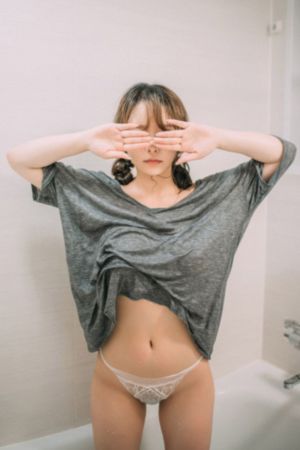 潘金莲一夜高潮9次