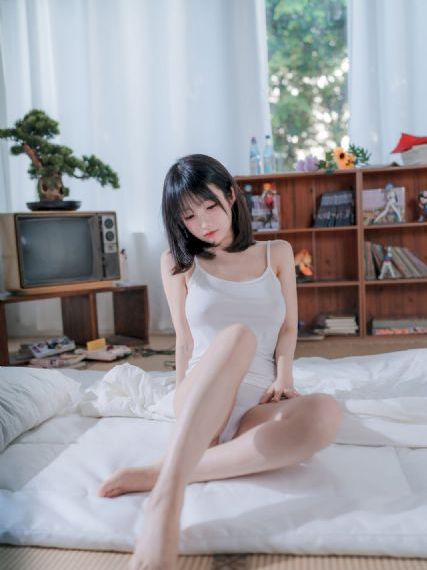 弗利山的秘密2