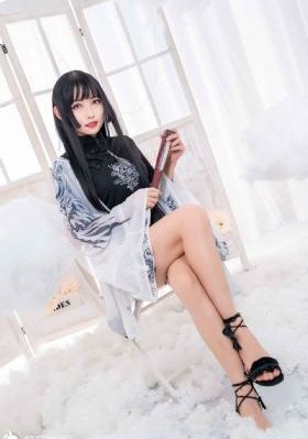 我要当空姐 电视剧