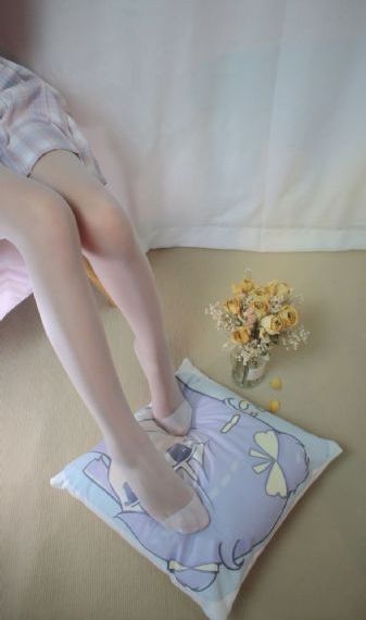 海灯法师