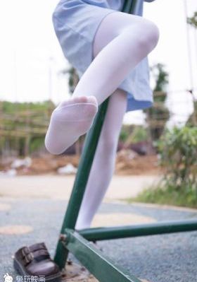 宇崎学妹想要玩
