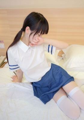 嘉庆皇帝