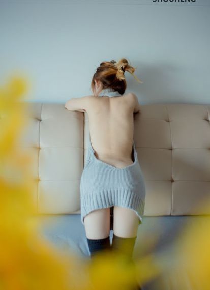 93版蜜桃成熟时徐锦江版免费看