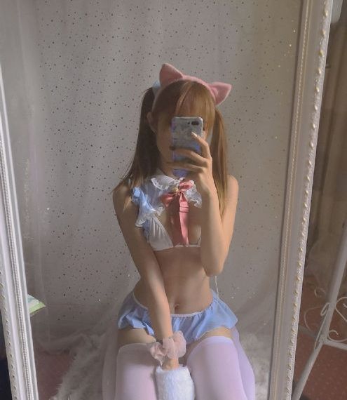 耶里肖全集免费观看