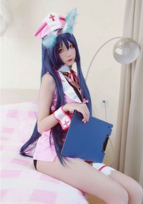香港第一凶宅完整免费版