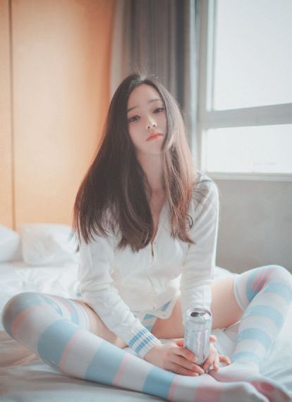 军人暴力性强reper